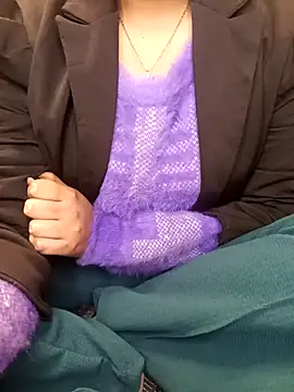 Ruchi-34 online show from 15, 12, 2024