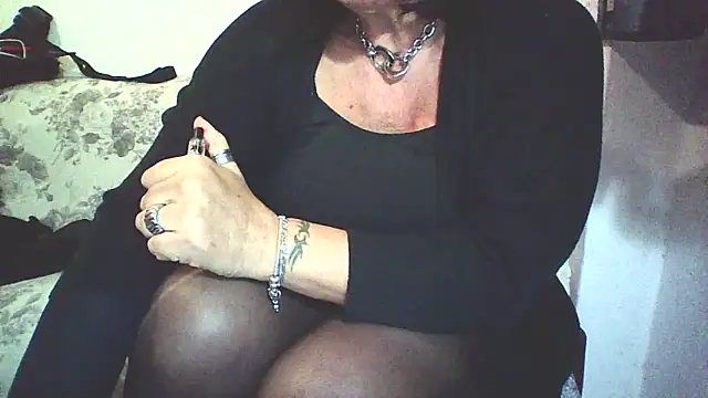 45marina45 online show from 10, 2, 2026