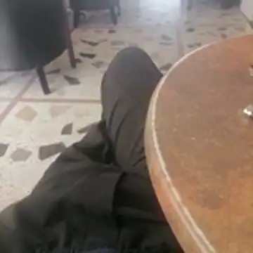 Snapshot of AnassXmaroc chatting on 8, 7, 2026 AnassXmaroc online show from 8, 7, 2026