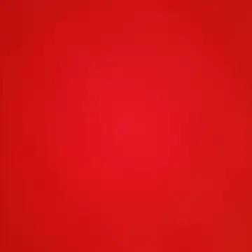 Snapshot of AnassXmaroc chatting on 28, 7, 2026 AnassXmaroc online show from 28, 7, 2026