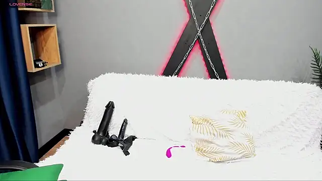 Snapshot of DaisyMun chatting on 7, 2, 2025 DaisyMun online show from 7, 2, 2025