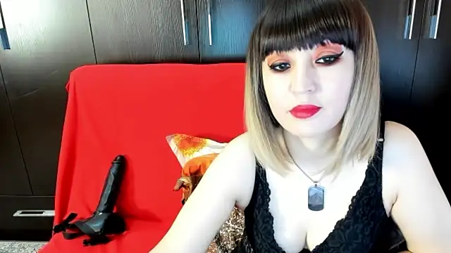 DaisyMun online show from 25, 6, 2026
