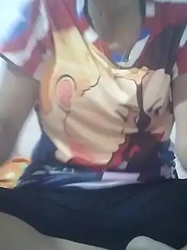 soltrinidad online show from 19, 12, 2025