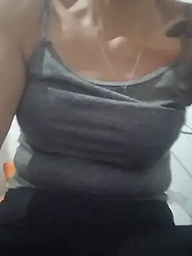 soltrinidad online show from 8, 1, 2026