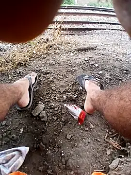 carlos40404 online show from 4, 3, 2025