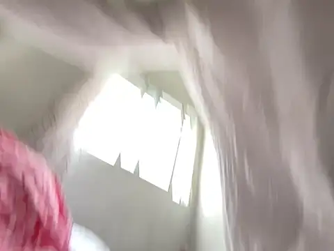 sweeviolet online show from 30, 3, 2026