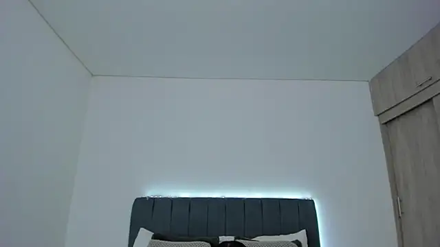 im sarah34 online show from 11, 4, 2026