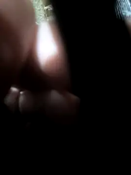 Toptransluder online show from 26, 9, 2025