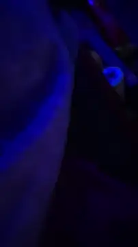 Toptransluder online show from 22, 11, 2025