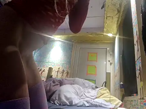 Toptransluder online show from 2, 2, 2026