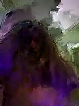 Toptransluder online show from 26, 4, 2026