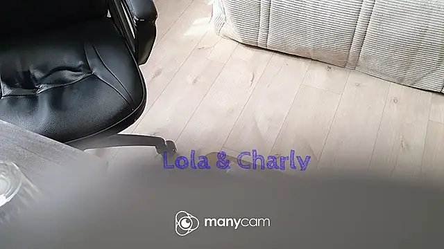 Snapshot of lolacharly@xh chatting on 1, 5, 2026 lolacharlyxh online show from 1, 5, 2026