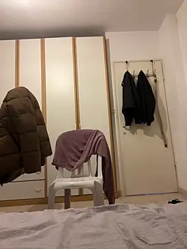 vinzpnr210 online show from 7, 3, 2026