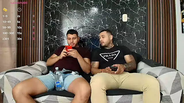 Snapshot of hott_dicks chatting on 11, 2, 2025 hott dicks online show from 11, 2, 2025