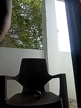 Snapshot of Naughty_Charly chatting on 25, 10, 2025 Naughty Charly online show from 25, 10, 2025