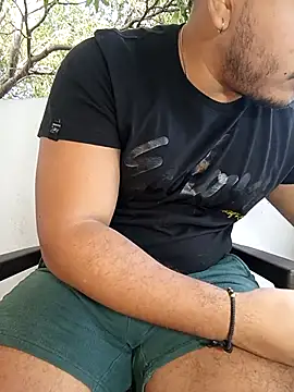 Snapshot of Naughty_Charly chatting on 3, 11, 2025 Naughty Charly online show from 3, 11, 2025