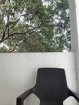 Snapshot of Naughty_Charly chatting on 5, 1, 2026 Naughty Charly online show from 5, 1, 2026