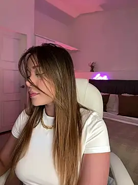 Condes carmen online show from 17, 12, 2024