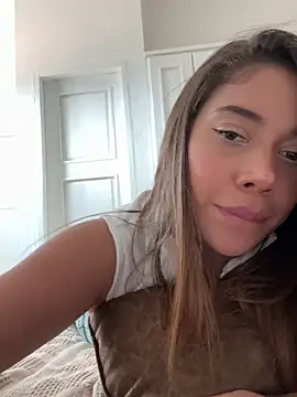 Condes carmen online show from 9, 2, 2025