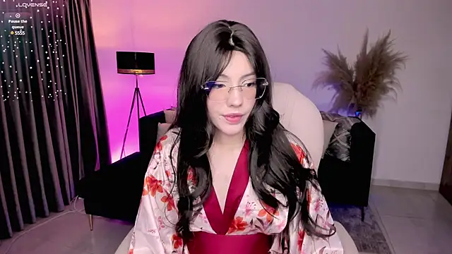 Jin-harrison online show from 28, 12, 2024