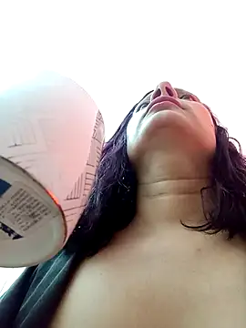 ada mclaine online show from 25, 3, 2026