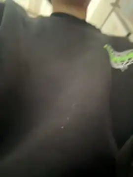 Mila Morgan online show from 22, 10, 2025