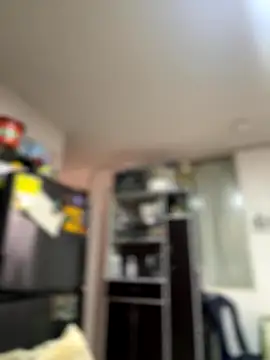 Mila Morgan online show from 29, 10, 2025