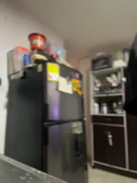 Mila Morgan online show from 31, 10, 2025