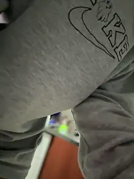 Mila Morgan online show from 9, 2, 2026