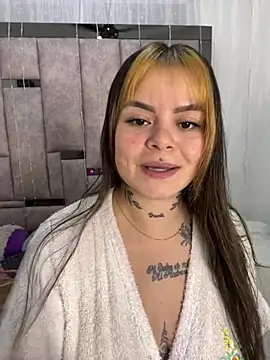 ivanna rivera online show from 21, 2, 2026