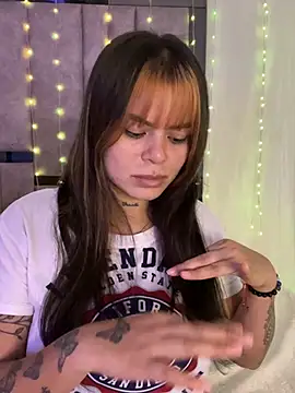 ivanna rivera online show from 26, 2, 2026