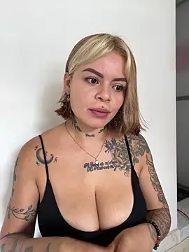 ivanna rivera online show from 21, 5, 2026