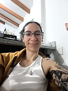 Snapshot of Andromeda-jade chatting on 20, 2, 2026 Andromeda-jade online show from 20, 2, 2026