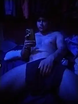 Snapshot of Woofer_dick chatting on 24, 3, 2026 Woofer dick online show from 24, 3, 2026