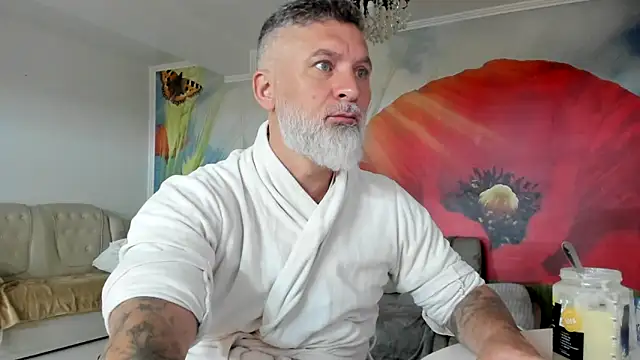 BlowMyXXL online show from 28, 3, 2026