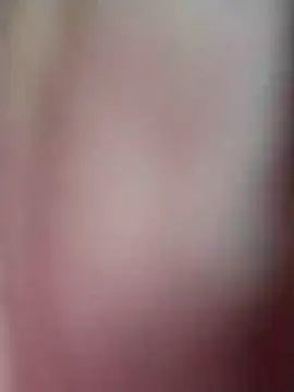 Snapshot of Cute_nidhi chatting on 18, 12, 2024 Cute nidhi online show from 18, 12, 2024