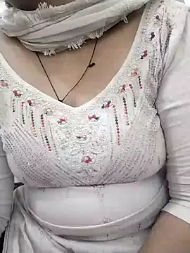 Snapshot of Cute_nidhi chatting on 21, 12, 2024 Cute nidhi online show from 21, 12, 2024