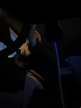 MerlinDave online show from 5, 11, 2025