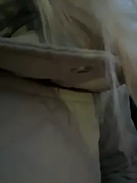 MerlinDave online show from 3, 12, 2025