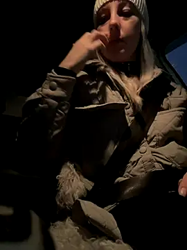 MerlinDave online show from 5, 12, 2025