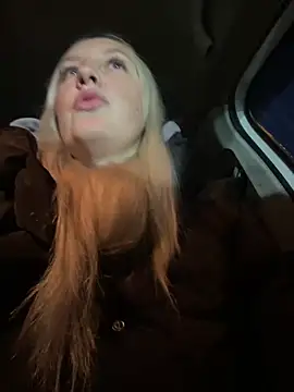 MerlinDave online show from 15, 1, 2026