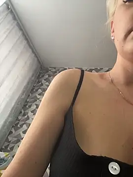 MerlinDave online show from 3, 4, 2026