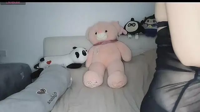 A-Sherry online show from 17, 3, 2026