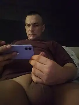 Snapshot of Markossx chatting on 5, 7, 2026 Markossx online show from 5, 7, 2026