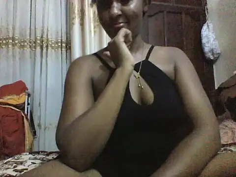 sweety babra online show from 26, 2, 2025