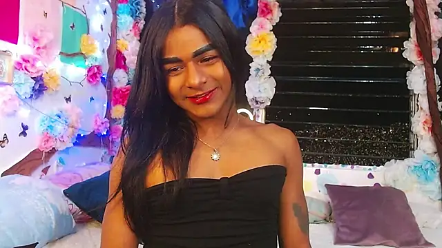 Karly coffe online show from 7, 12, 2024