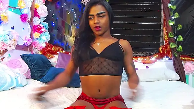Karly coffe online show from 14, 12, 2024