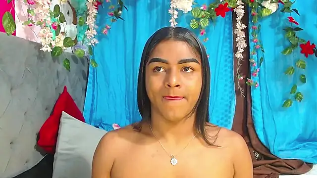 Karly coffe online show from 19, 11, 2025