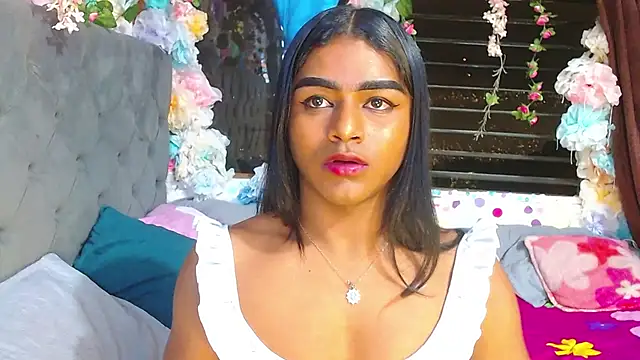 Karly coffe online show from 19, 12, 2025