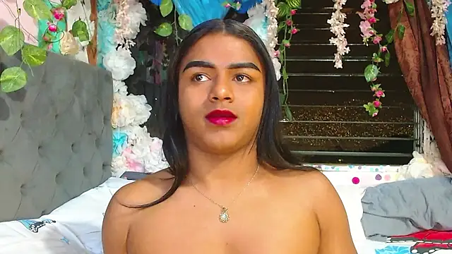 Karly coffe online show from 13, 3, 2026